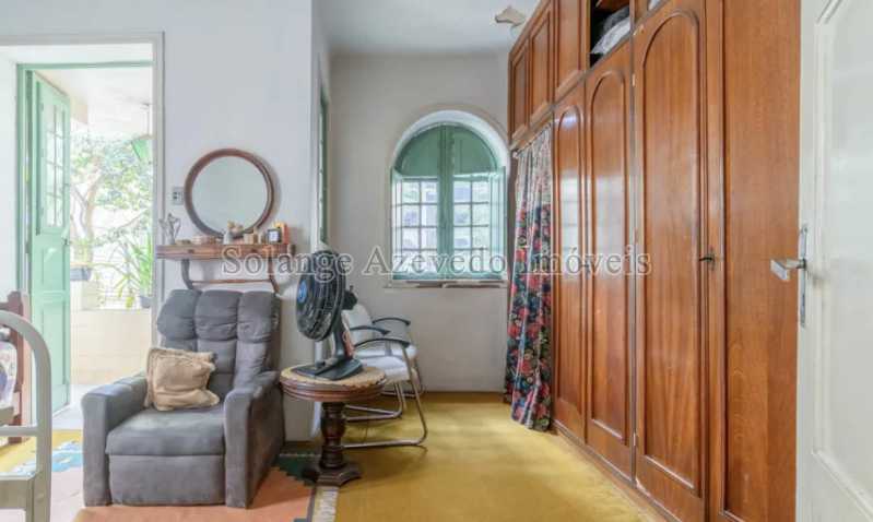 Conheça 81b35a6d-f933-4bf7-a91f-415980 do imóvel - Casa 3 quartos à venda Tijuca, Rio de Janeiro - R$ 960.000 - TJCA30024 - 3 81b35a6d-f933-4bf7-a91f-415980 - 3
