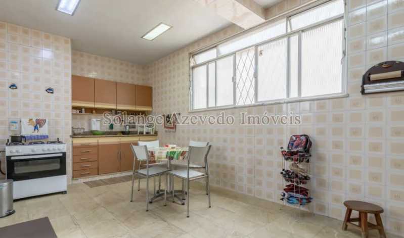 Conheça 82f36dbe-7edc-4d9b-bf34-e48ffe do imóvel - Casa 3 quartos à venda Tijuca, Rio de Janeiro - R$ 960.000 - TJCA30024 - 14 82f36dbe-7edc-4d9b-bf34-e48ffe - 14