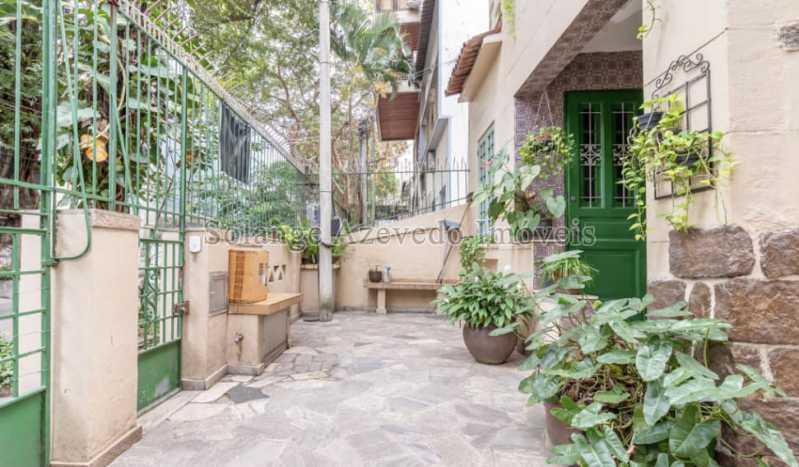 Conheça 193ab84c-dcc5-4b9f-9db1-b7929f do imóvel - Casa 3 quartos à venda Tijuca, Rio de Janeiro - R$ 960.000 - TJCA30024 - 18 193ab84c-dcc5-4b9f-9db1-b7929f - 18
