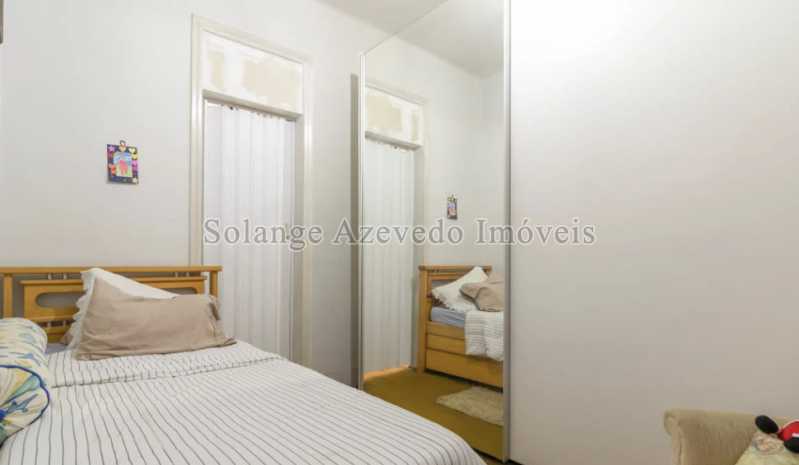 Conheça 367ce085-7430-42b9-9e1f-f056a4 do imóvel - Casa 3 quartos à venda Tijuca, Rio de Janeiro - R$ 960.000 - TJCA30024 - 11 367ce085-7430-42b9-9e1f-f056a4 - 11