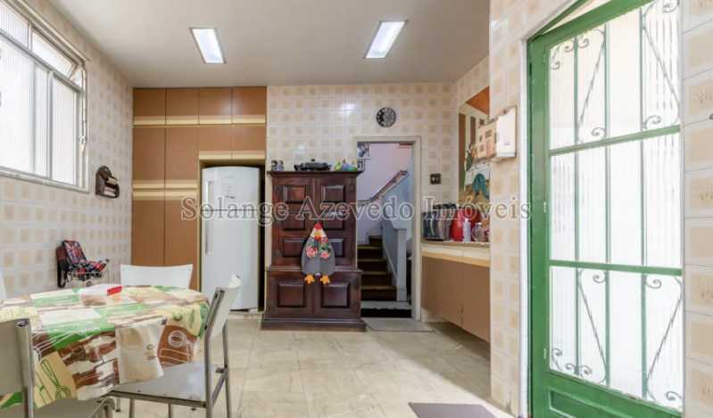 Conheça 794c29f8-dfcd-49d8-909f-1859a5 do imóvel - Casa 3 quartos à venda Tijuca, Rio de Janeiro - R$ 960.000 - TJCA30024 - 15 794c29f8-dfcd-49d8-909f-1859a5 - 15
