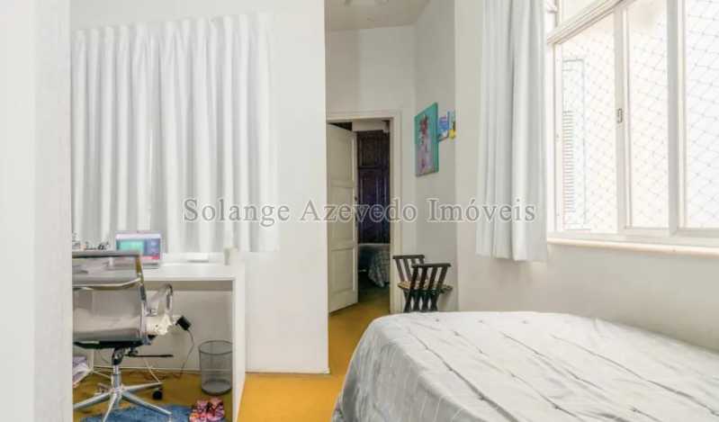 Conheça 925f886f-c010-4e67-87d8-b5fa46 do imóvel - Casa 3 quartos à venda Tijuca, Rio de Janeiro - R$ 960.000 - TJCA30024 - 13 925f886f-c010-4e67-87d8-b5fa46 - 13