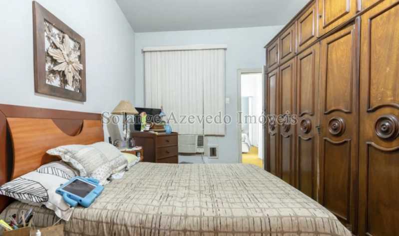 Conheça 95700b20-e134-4447-991b-416acf do imóvel - Casa 3 quartos à venda Tijuca, Rio de Janeiro - R$ 960.000 - TJCA30024 - 9 95700b20-e134-4447-991b-416acf - 9