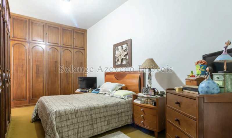 Conheça a8ea43d7-d7aa-41b9-81ed-4dfbbf do imóvel - Casa 3 quartos à venda Tijuca, Rio de Janeiro - R$ 960.000 - TJCA30024 - 8 a8ea43d7-d7aa-41b9-81ed-4dfbbf - 8