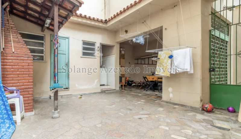 Conheça b37aee87-f990-43d0-8935-45fda7 do imóvel - Casa 3 quartos à venda Tijuca, Rio de Janeiro - R$ 960.000 - TJCA30024 - 17 b37aee87-f990-43d0-8935-45fda7 - 17