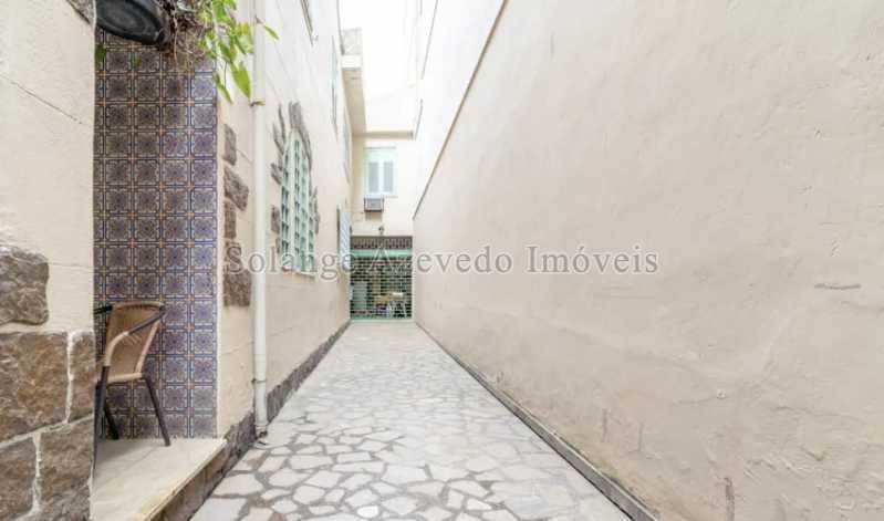 Conheça b363f73b-2450-40e4-8685-7f4e7c do imóvel - Casa 3 quartos à venda Tijuca, Rio de Janeiro - R$ 960.000 - TJCA30024 - 19 b363f73b-2450-40e4-8685-7f4e7c - 19