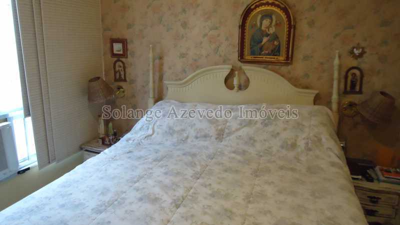Conheça 05Quarto_suíte do imóvel - Apartamento à venda Rua Henry Ford,Tijuca, Rio de Janeiro - R$ 950.000 - TJAP40080 - 8 05Quarto_suíte - 8