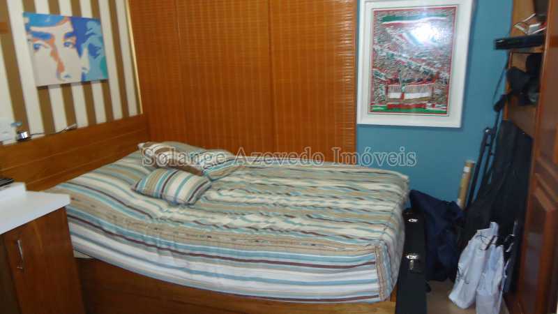 Conheça 09Quarto do imóvel - Apartamento à venda Rua Henry Ford,Tijuca, Rio de Janeiro - R$ 950.000 - TJAP40080 - 17 09Quarto - 17