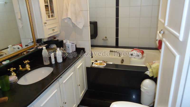 Conheça 15Bnh_Suíte do imóvel - Apartamento à venda Rua Henry Ford,Tijuca, Rio de Janeiro - R$ 950.000 - TJAP40080 - 19 15Bnh_Suíte - 19