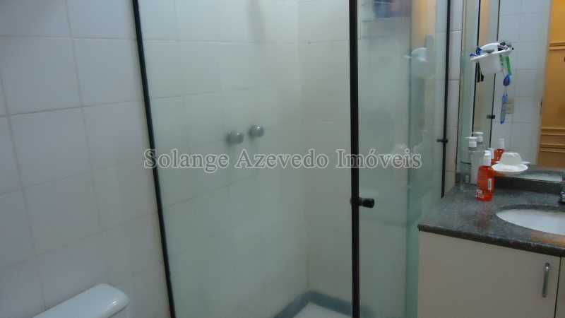 Conheça 29Bnh_Social do imóvel - Apartamento à venda Rua Henry Ford,Tijuca, Rio de Janeiro - R$ 950.000 - TJAP40080 - 23 29Bnh_Social - 23