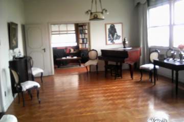 Apartamento à venda Praia do Flamengo,Flamengo, Rio de Janeiro - R$ 1.900.000 - TJAP30669