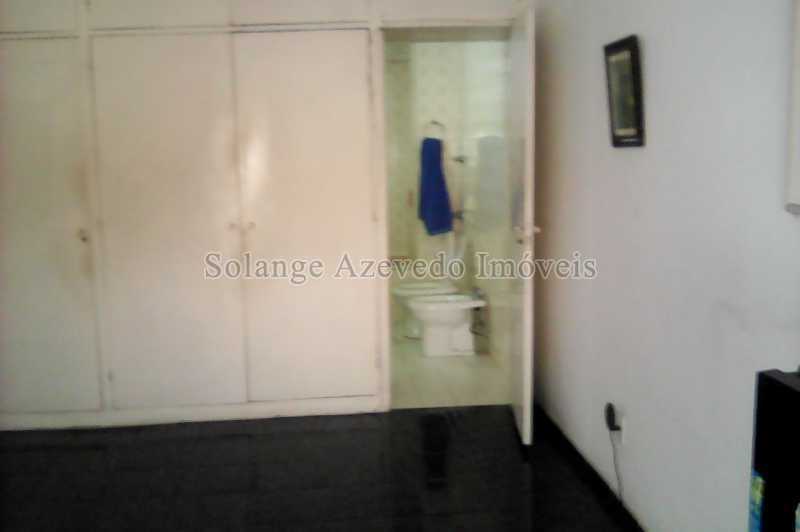 Conheça 08Qto_Suíte do imóvel - Apartamento à venda Praia do Flamengo,Flamengo, Rio de Janeiro - R$ 1.900.000 - TJAP30669 - 8 08Qto_Suíte - 8