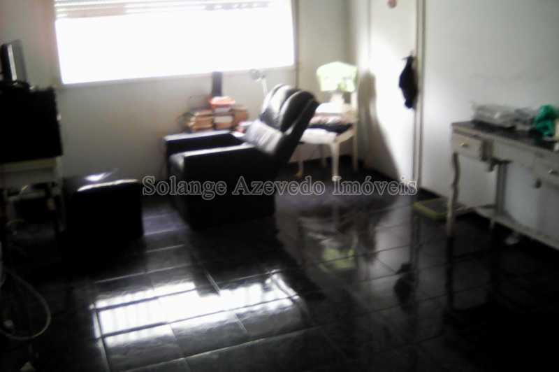 Conheça 09Qto_Suíte do imóvel - Apartamento à venda Praia do Flamengo,Flamengo, Rio de Janeiro - R$ 1.900.000 - TJAP30669 - 9 09Qto_Suíte - 9