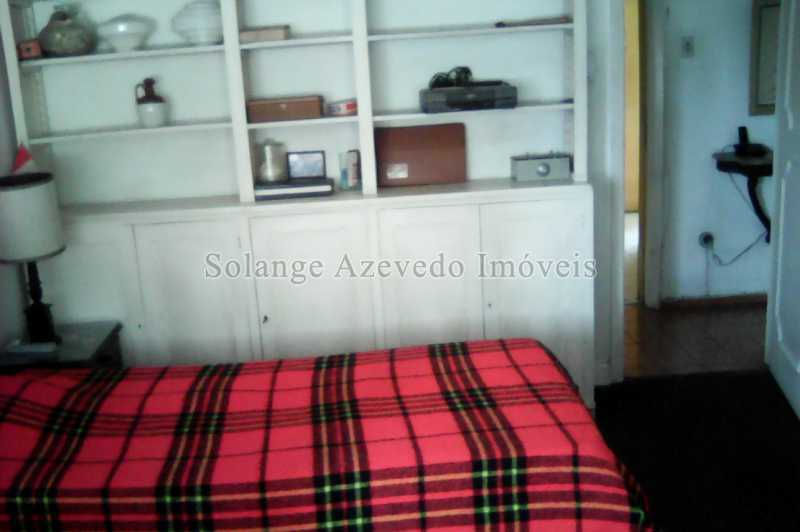 Conheça 11Quarto do imóvel - Apartamento à venda Praia do Flamengo,Flamengo, Rio de Janeiro - R$ 1.900.000 - TJAP30669 - 11 11Quarto - 11