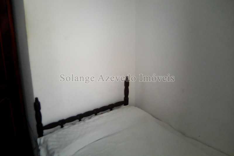 Conheça 19Qto_Emp do imóvel - Apartamento à venda Praia do Flamengo,Flamengo, Rio de Janeiro - R$ 1.900.000 - TJAP30669 - 19 19Qto_Emp - 19