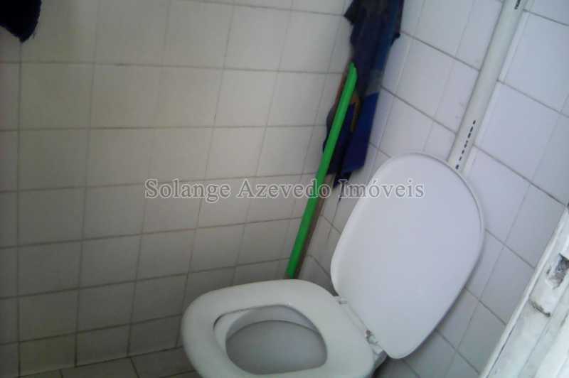 Conheça 20Bnh_Emp do imóvel - Apartamento à venda Praia do Flamengo,Flamengo, Rio de Janeiro - R$ 1.900.000 - TJAP30669 - 20 20Bnh_Emp - 20
