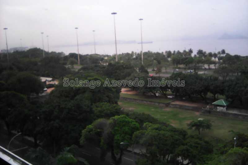 Conheça 22Vista do imóvel - Apartamento à venda Praia do Flamengo,Flamengo, Rio de Janeiro - R$ 1.900.000 - TJAP30669 - 22 22Vista - 22