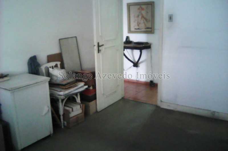 Conheça 23Quarto do imóvel - Apartamento à venda Praia do Flamengo,Flamengo, Rio de Janeiro - R$ 1.900.000 - TJAP30669 - 23 23Quarto - 23