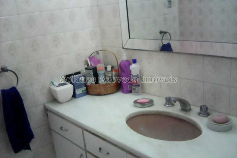 Conheça 24Bnh_Suíte do imóvel - Apartamento à venda Praia do Flamengo,Flamengo, Rio de Janeiro - R$ 1.900.000 - TJAP30669 - 24 24Bnh_Suíte - 24