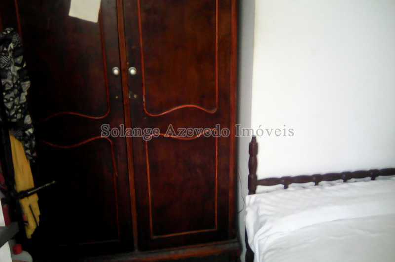 Conheça 28Qto_Emp do imóvel - Apartamento à venda Praia do Flamengo,Flamengo, Rio de Janeiro - R$ 1.900.000 - TJAP30669 - 28 28Qto_Emp - 28