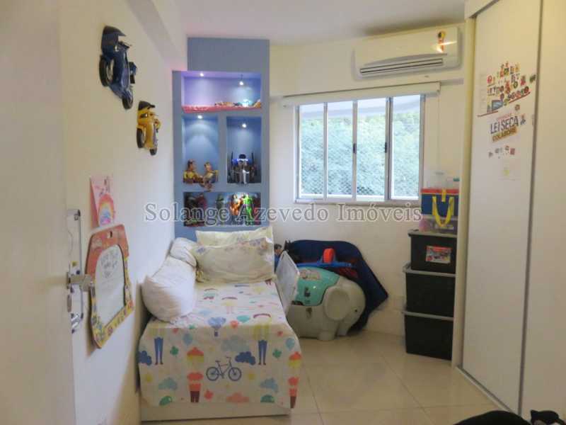 11Quarto - 20