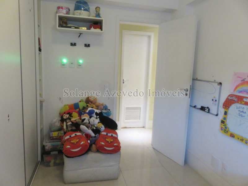 12Quarto - 21