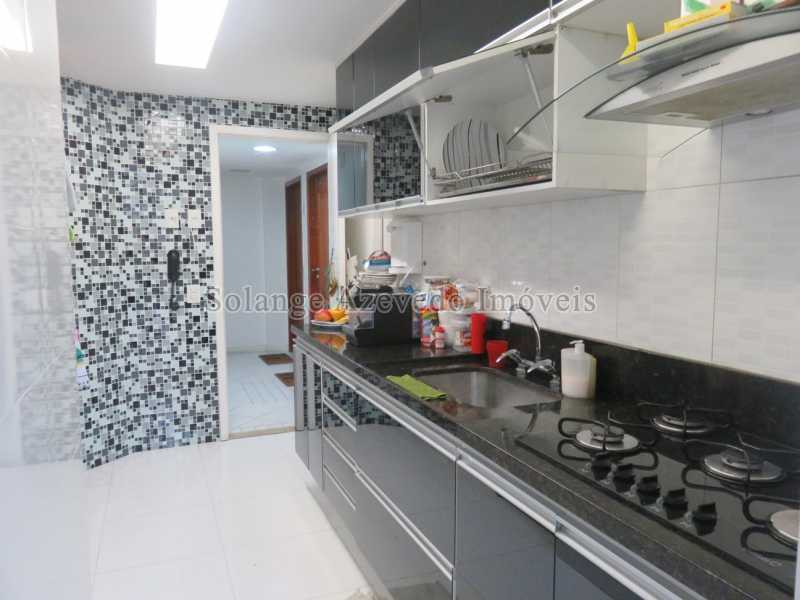 15Copacozinha - 25
