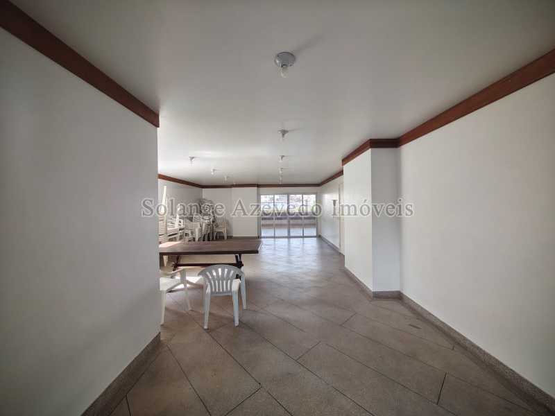 07cd9277-abf5-420d-b11b-721383 - 25