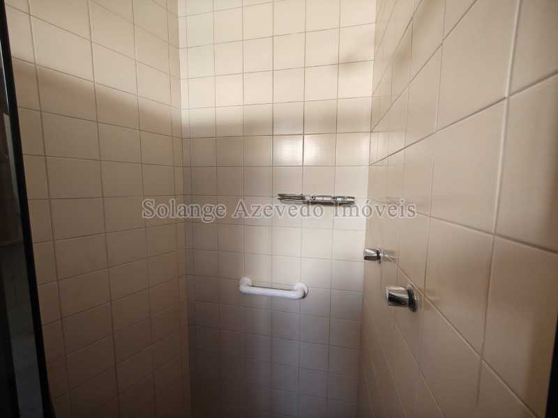 31963fda-e9a0-4bd7-8032-b62b64 - 8