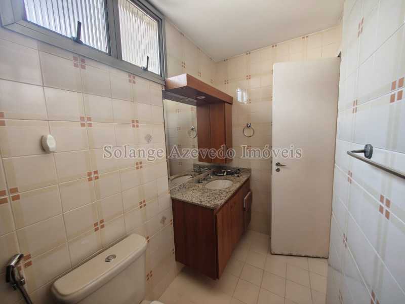 bdd59711-077c-4656-86cd-28ea3d - 14