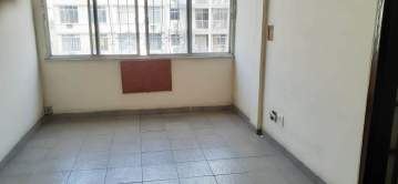 EXCELENTE LOCALIZAÇÃO - TJAP21129