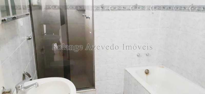 Conheça 15Banheiro do imóvel - EXCELENTE LOCALIZAÇÃO - TJAP21129 - 11 15Banheiro - 11