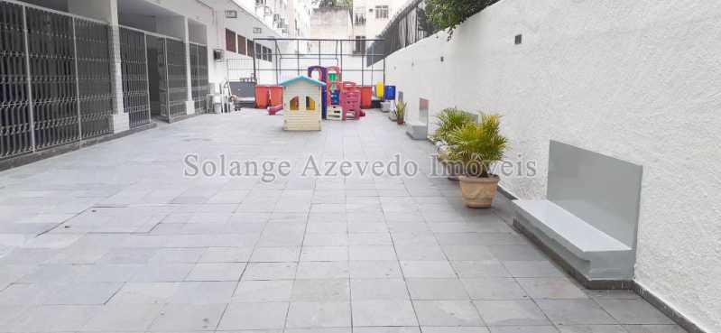 Conheça 16Playground do imóvel - EXCELENTE LOCALIZAÇÃO - TJAP21129 - 20 16Playground - 20