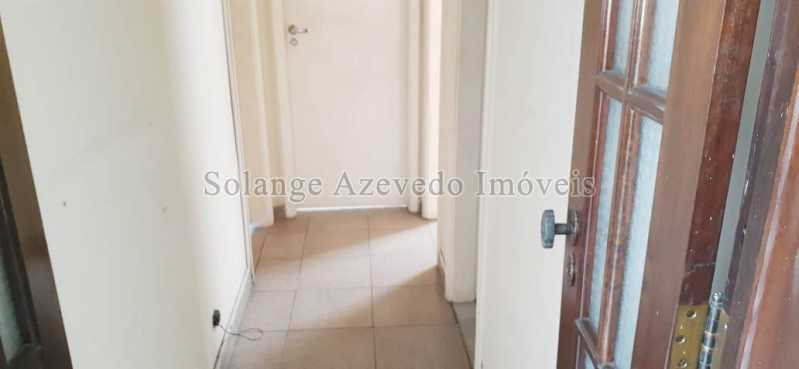 Conheça 22Corredor do imóvel - EXCELENTE LOCALIZAÇÃO - TJAP21129 - 6 22Corredor - 6