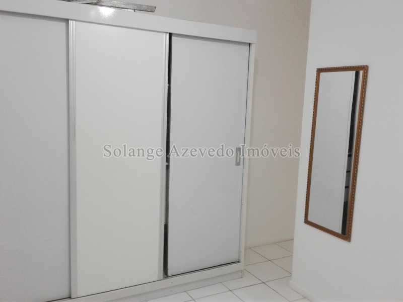 06Quarto - 7