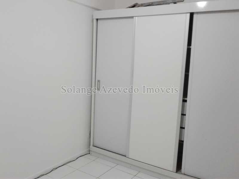07Quarto - 8