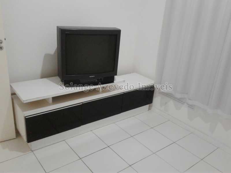 08Quarto - 9