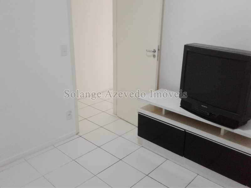09Quarto - 12