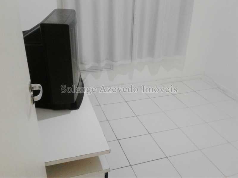 10Quarto - 15