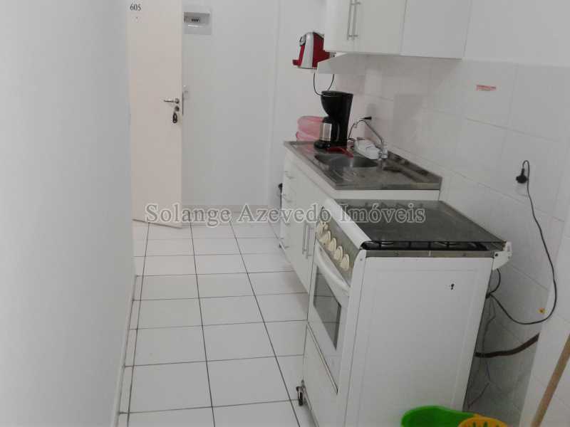 14Cozinha - 20