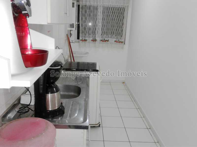15Cozinha - 21
