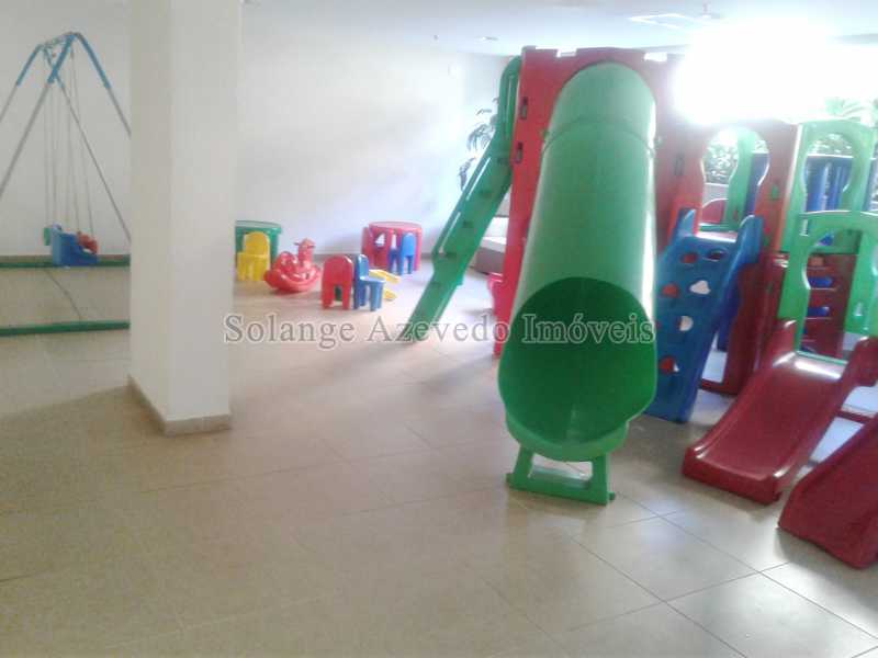 19Playground - 24