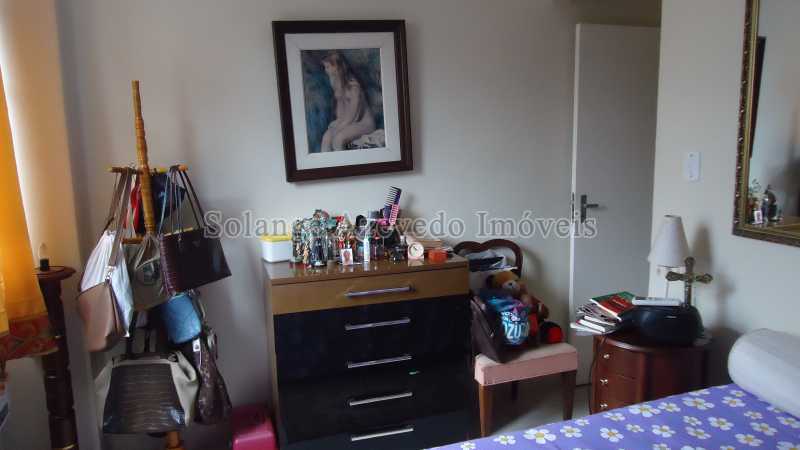 06Quarto - 9