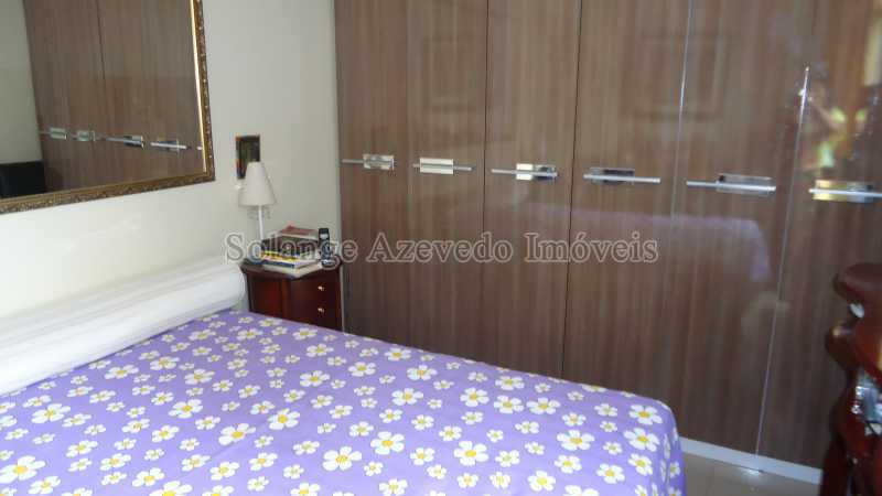 07Quarto - 7
