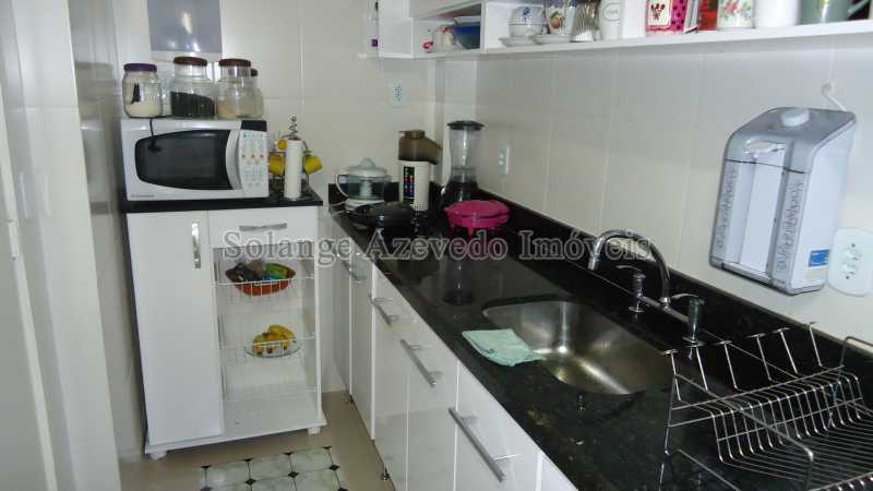 13Cozinha - 14