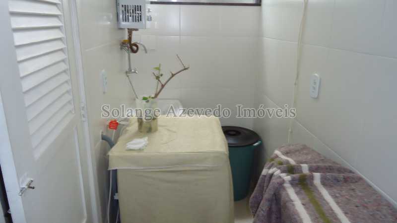 17Área_de_Serviço - 19