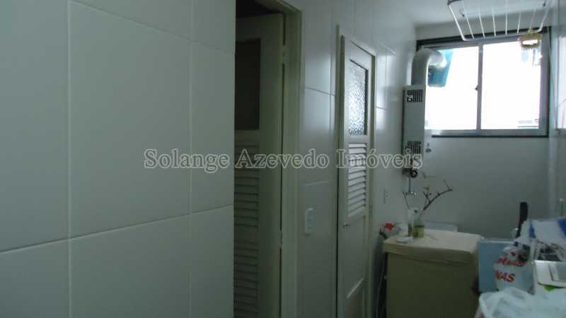 18Área_de_Serviço - 18