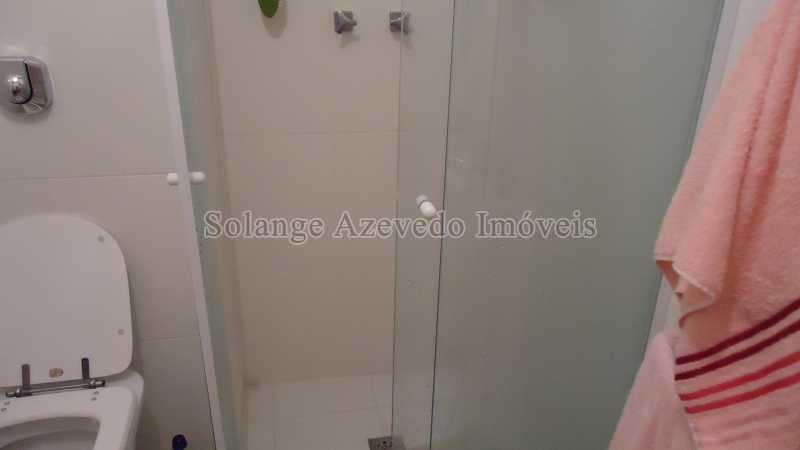 23Bnh_Social - 12