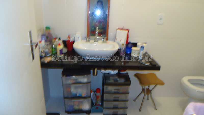 24Bnh_Social - 11