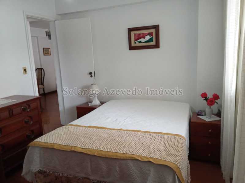 Conheça PHOTO-2022-05-10-16-39-04 do imóvel - Apartamento à venda Rua Santa Alexandrina,Rio Comprido, Rio de Janeiro - R$ 370.000 - TJAP21135 - 4 PHOTO-2022-05-10-16-39-04 - 4